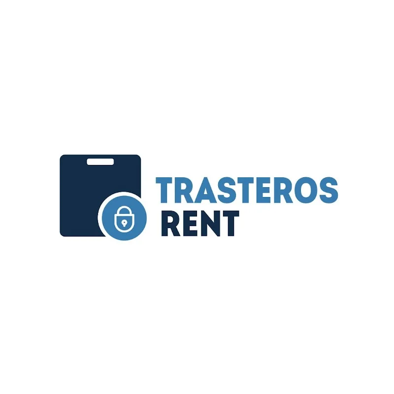 Trasteros Rent Sevilla en Av. Roberto Osborne, 3, 41007 Sevilla, España - Imagen 4