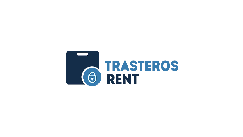 Trasteros Rent Sevilla en Av. Roberto Osborne, 3, 41007 Sevilla, España - Imagen 5