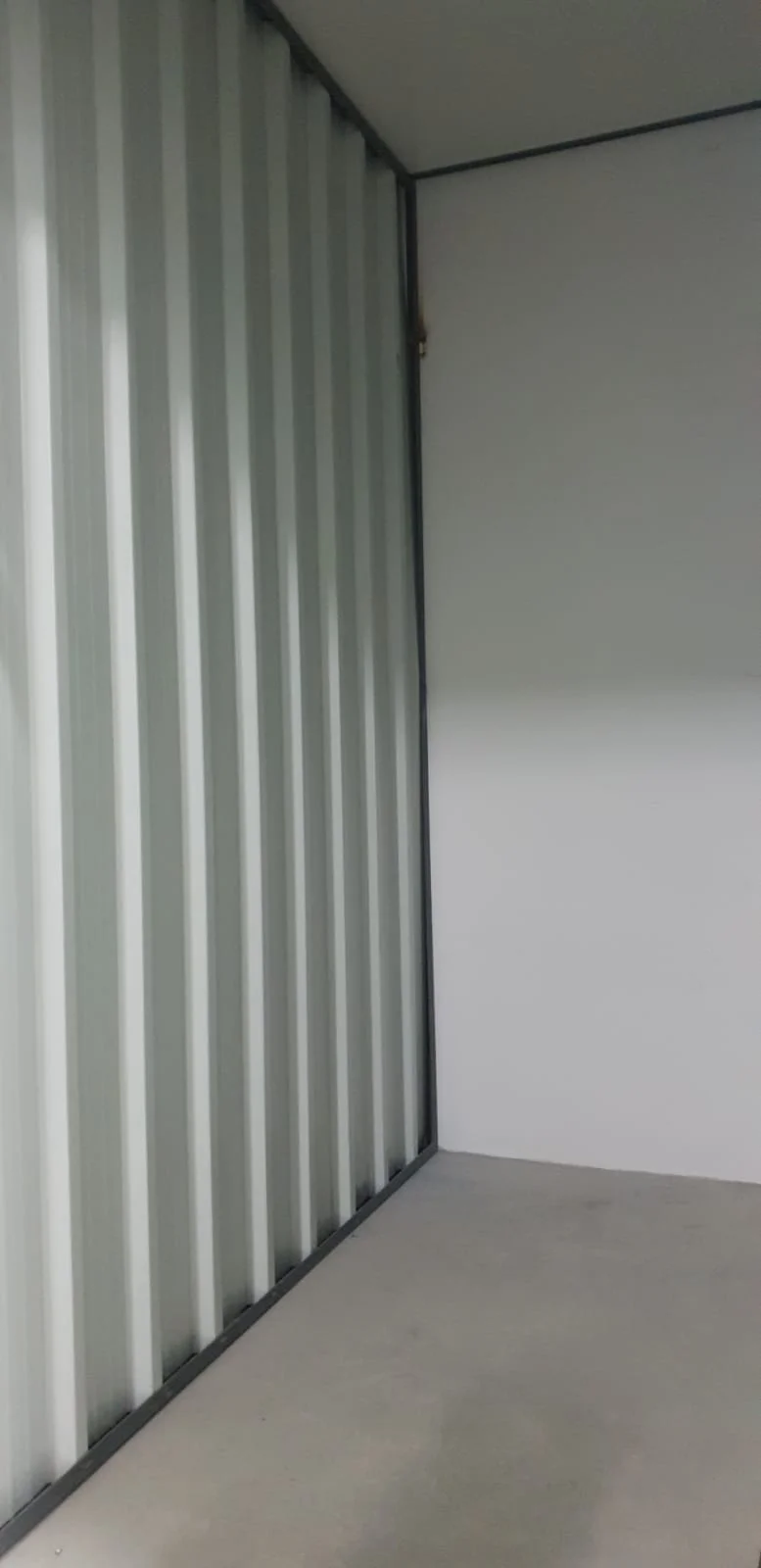 Trasteros Triana en C. Mosquera de Figueroa, 12, Local 2, 41010 Sevilla, España - Imagen 3