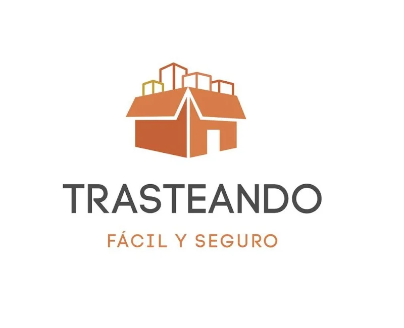 Trasteros Trasteando Nervion Sevilla en C. San Benito, 3, 41018 Sevilla, España - Imagen 5