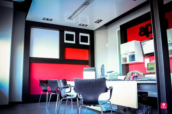 Alquiler de Trasteros y Guardamuebles en Zaragoza | Alquila tu Espacio en Carr. de Cogullada, 19, 50014 Zaragoza, España - Imagen 4