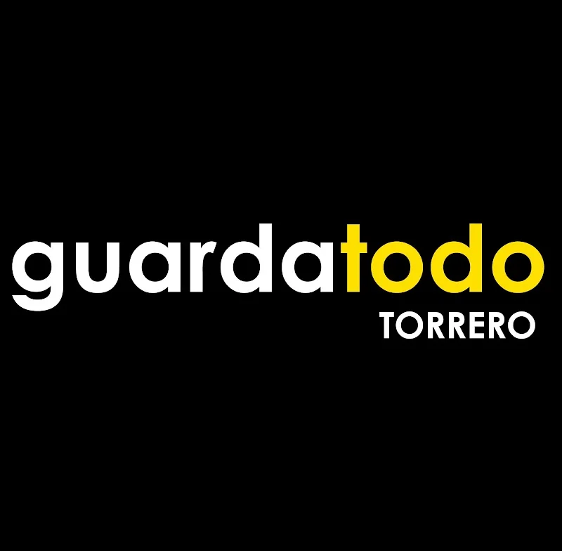 Alquiler de trasteros en Zaragoza Torrero | Guardatodo Torrero en C. de Alicante, 26, 50007 Zaragoza, España - Imagen 3